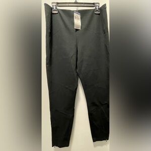 Ralph Lauren NWT Stretch Fitted Pants